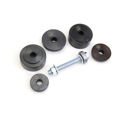Inner Primary Cover Bearing and Seal Remover Installer Tool